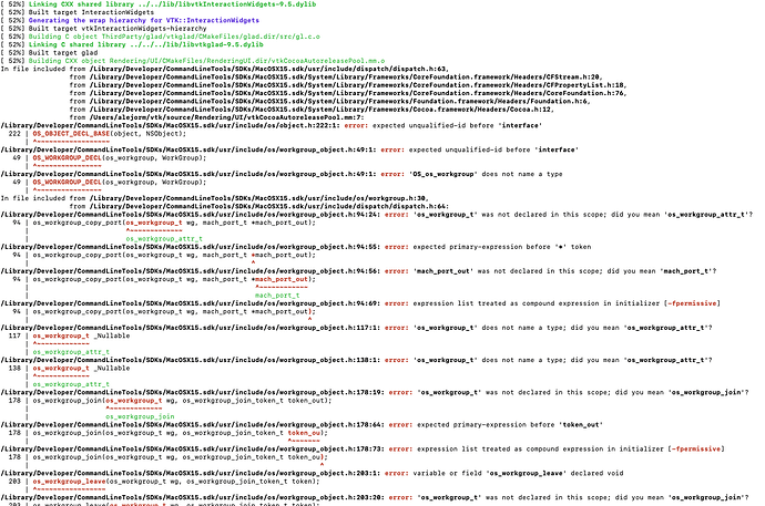 Screenshot 2025-09-03 at 11.39.28 AM
