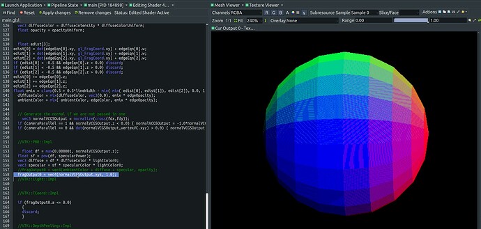 sphere-colored-by-view-coordinate-normal