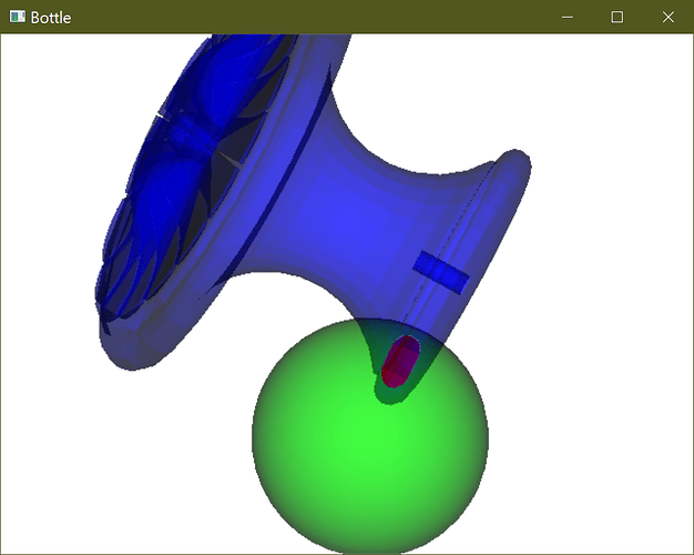 polydata1_sphere