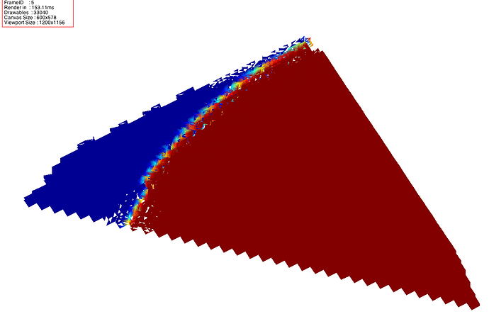 decimation-0.8