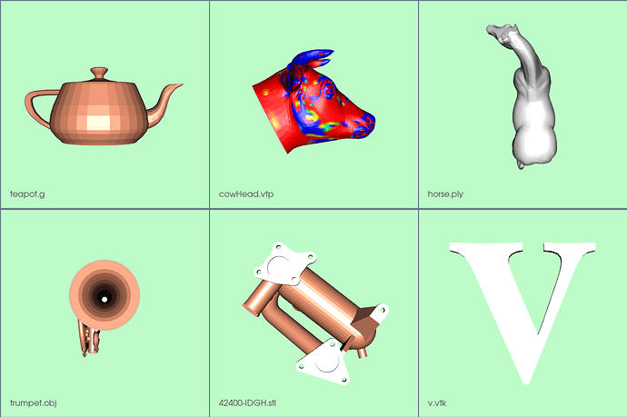 TestReadAllPolyDataTypesDemo