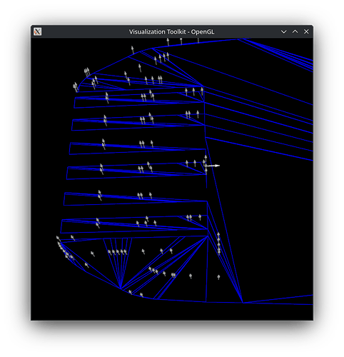 triangulator_out