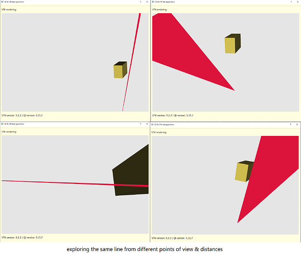 line_rendering_issue