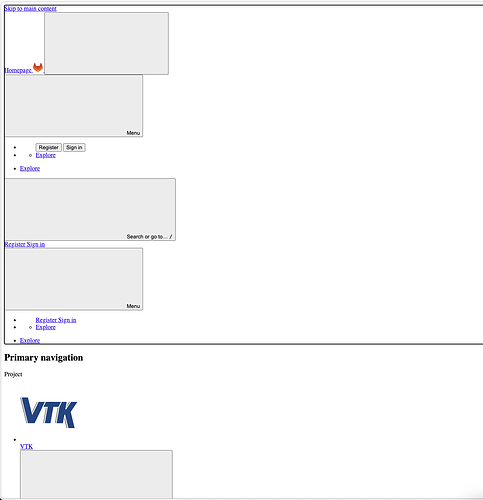 Screenshot 2026-02-25 at 14.46.20