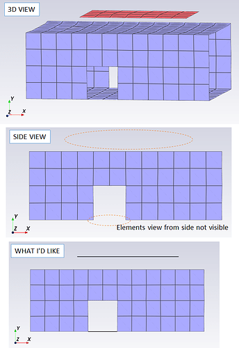 SIDE_EDGE_VTK