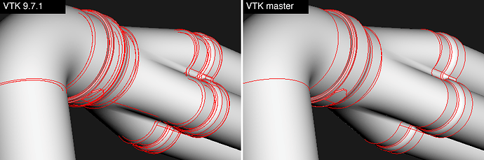 zoom2_pipe_sleeves