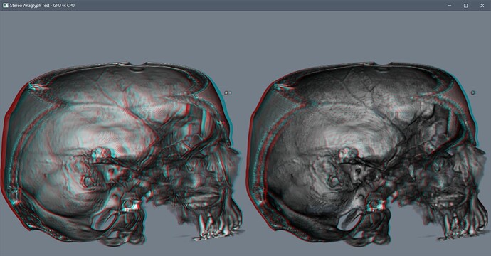 stereo_anaglyph_gpu_vs_cpu