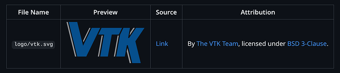 Screenshot_20260411_175919