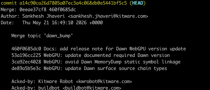 Screenshot 2026-05-27 at 3.52.06 PM