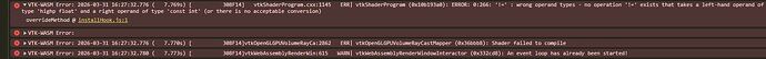 wrong_shader