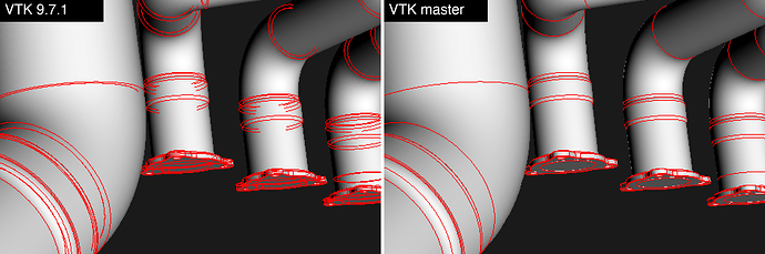 zoom1_pipes_and_flanges