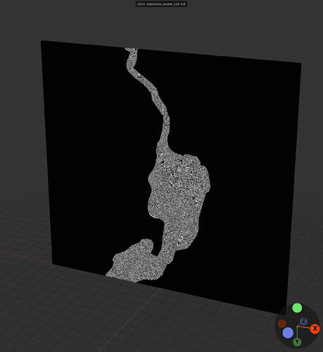 elevationrastertif1
