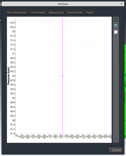 cell-high-dpi-scaled