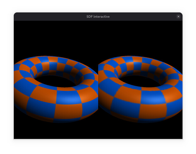 Screenshot From 2026-05-05 19-10-46