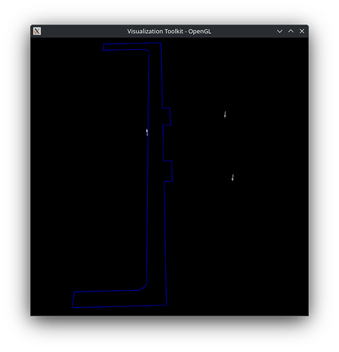 loopExtractor_output1