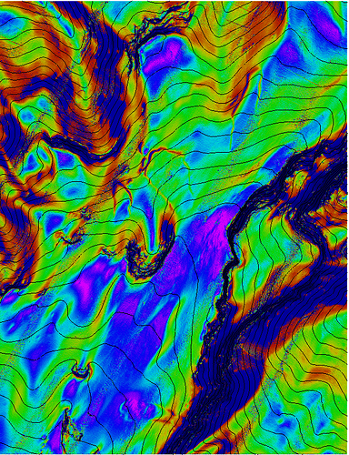 extravert-slope