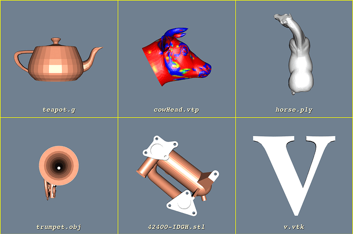 TestReadAllPolyDataTypesDemo