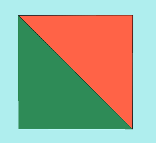 Screenshot 2025-07-31 at 18.33.50