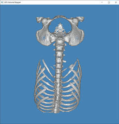 gpu_mapper_flipped_x_y