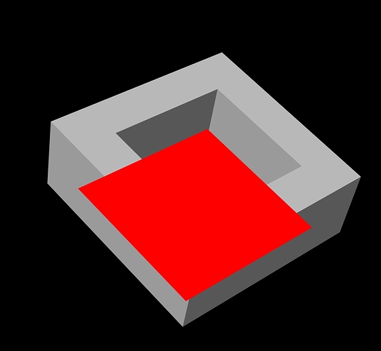 blocks-floor