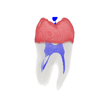render_20250904_142303_1to1
