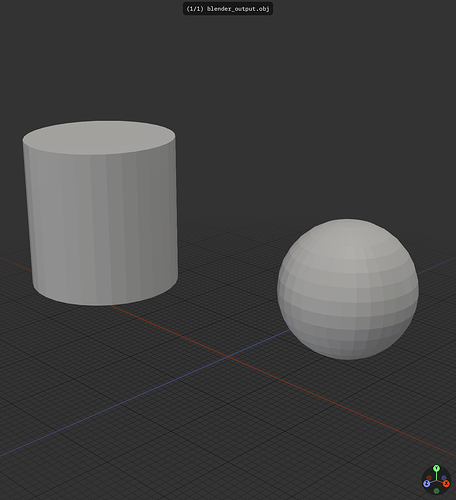 blenderoutput1