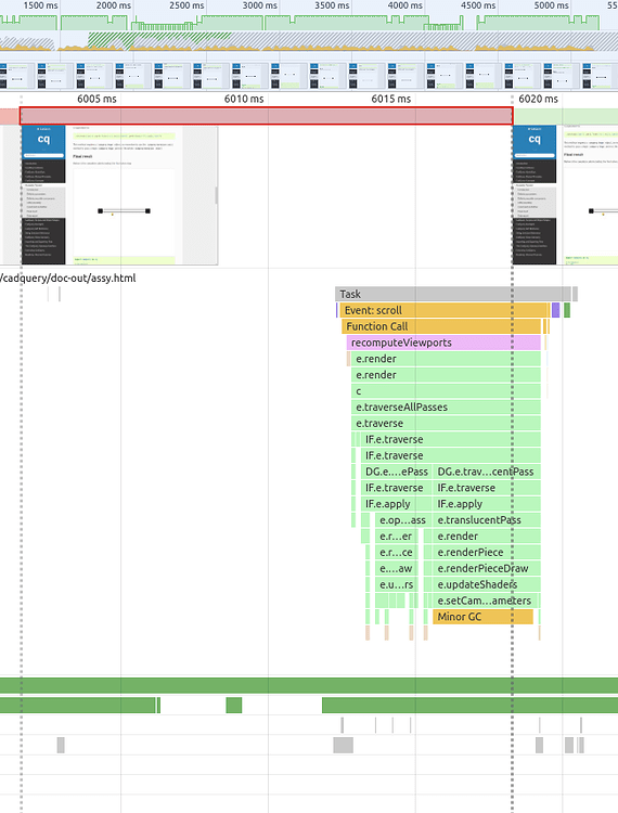 multiple-canvases-too-many-active-webgl-contexts-oldest-context-will