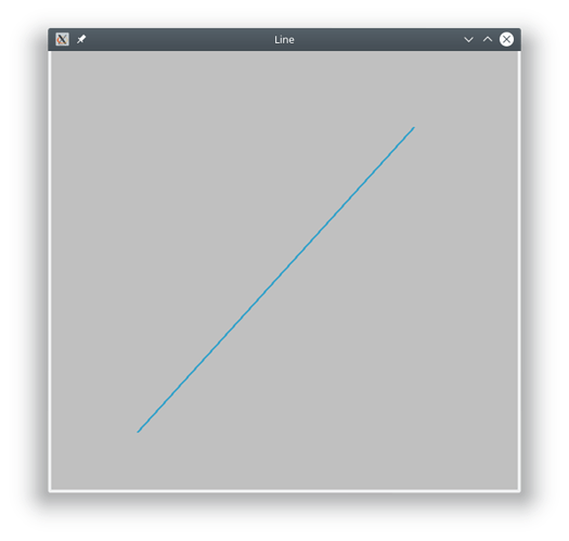 line-example-width-3