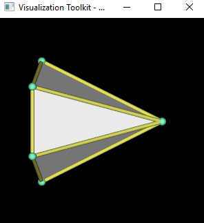 tube_and_sphere_vtk_OK