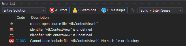 vtkContextView%20header