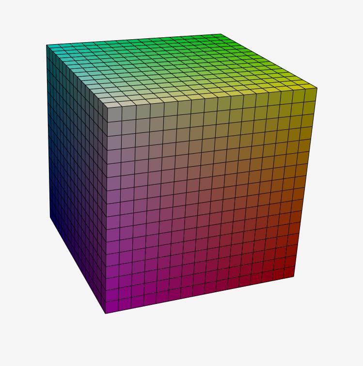 voxel_cube