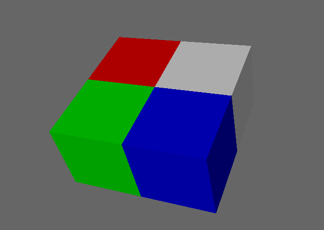 mirrored_cube_with_reversesense