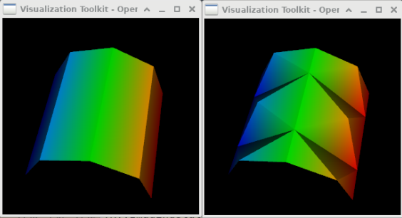 RenderingQuadraticQuads