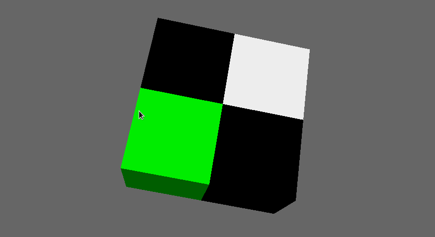 mirrored_cube