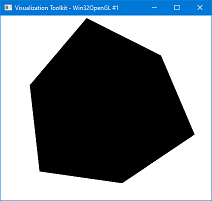 VTK9.1-results