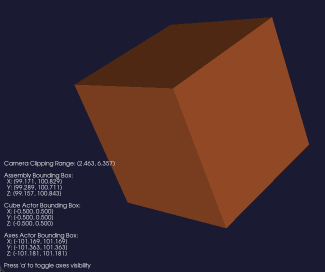 Screenshot 2026-02-12 at 7.03.37 PM