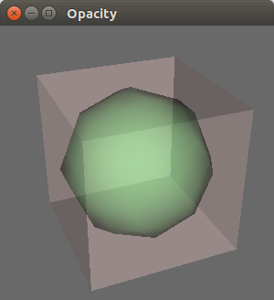 opacity_test_1