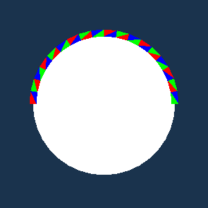 circle_mac_m1