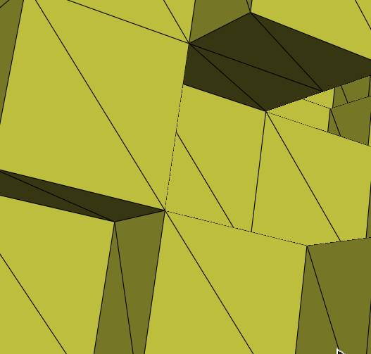 vncviewer_1EdykSJX7C-ezgif.com-cut