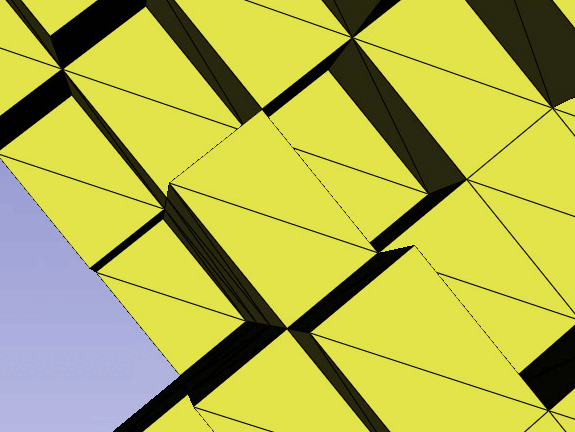 vncviewer_DH6FYWvtUc-ezgif.com-cut