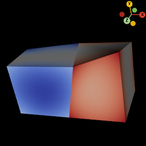 TestCellGridRendering-Hexahedra-quadratic