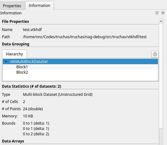 vtkhdf-info