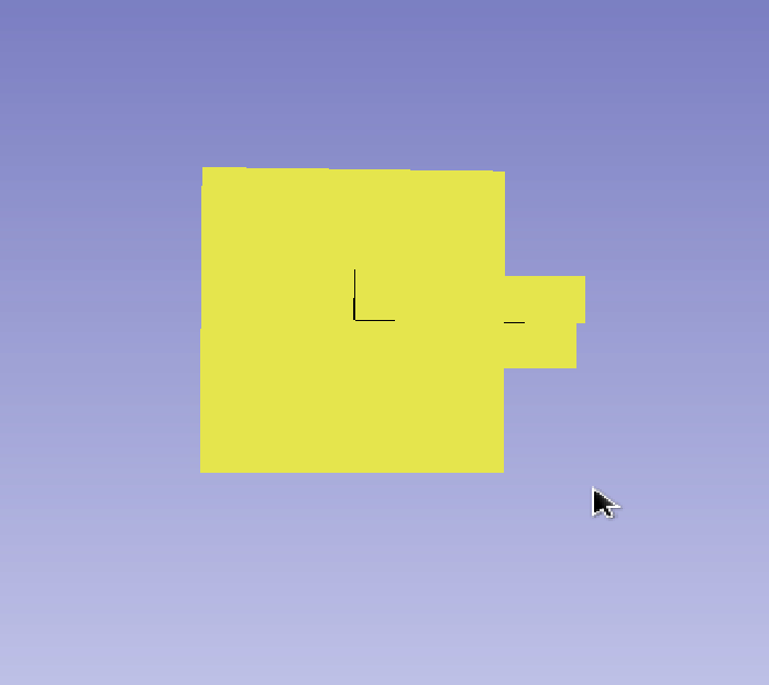 vncviewer_FqWM4FHZ7b
