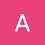 Aaron_K