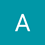 Aaron_Nowack