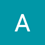 Abdullah_Yasir