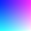 acamill