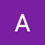 Afonso_Pinto