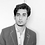 Ahmed_Anas