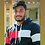 Akshay_Tupkar